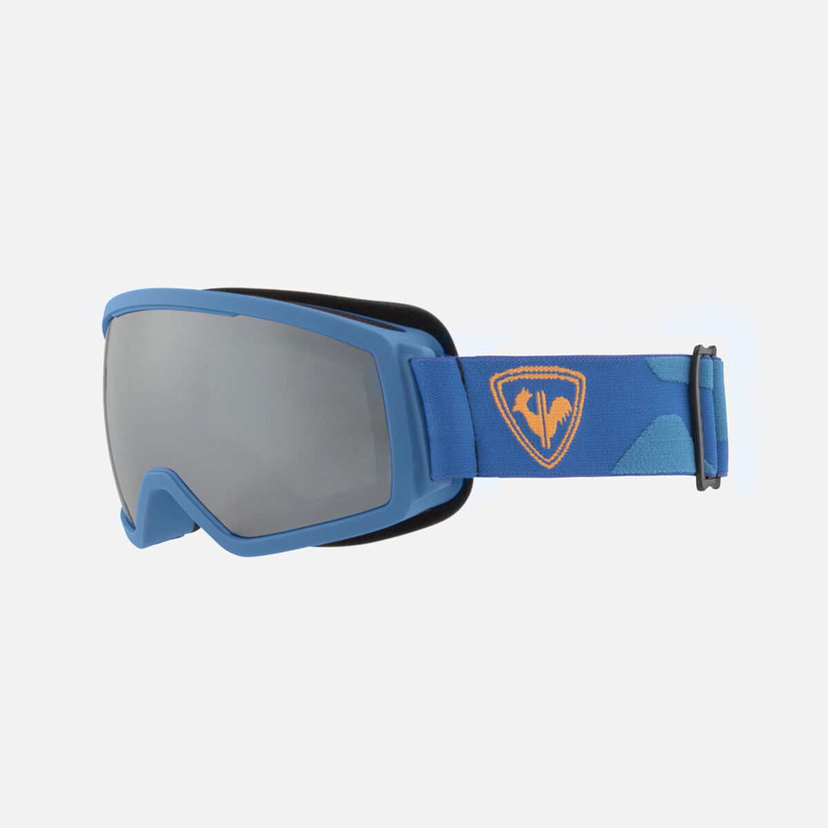 Kinder Skibrille Toric