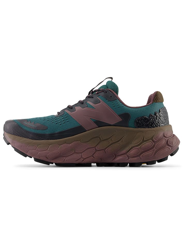 New Balance Laufschuhe 