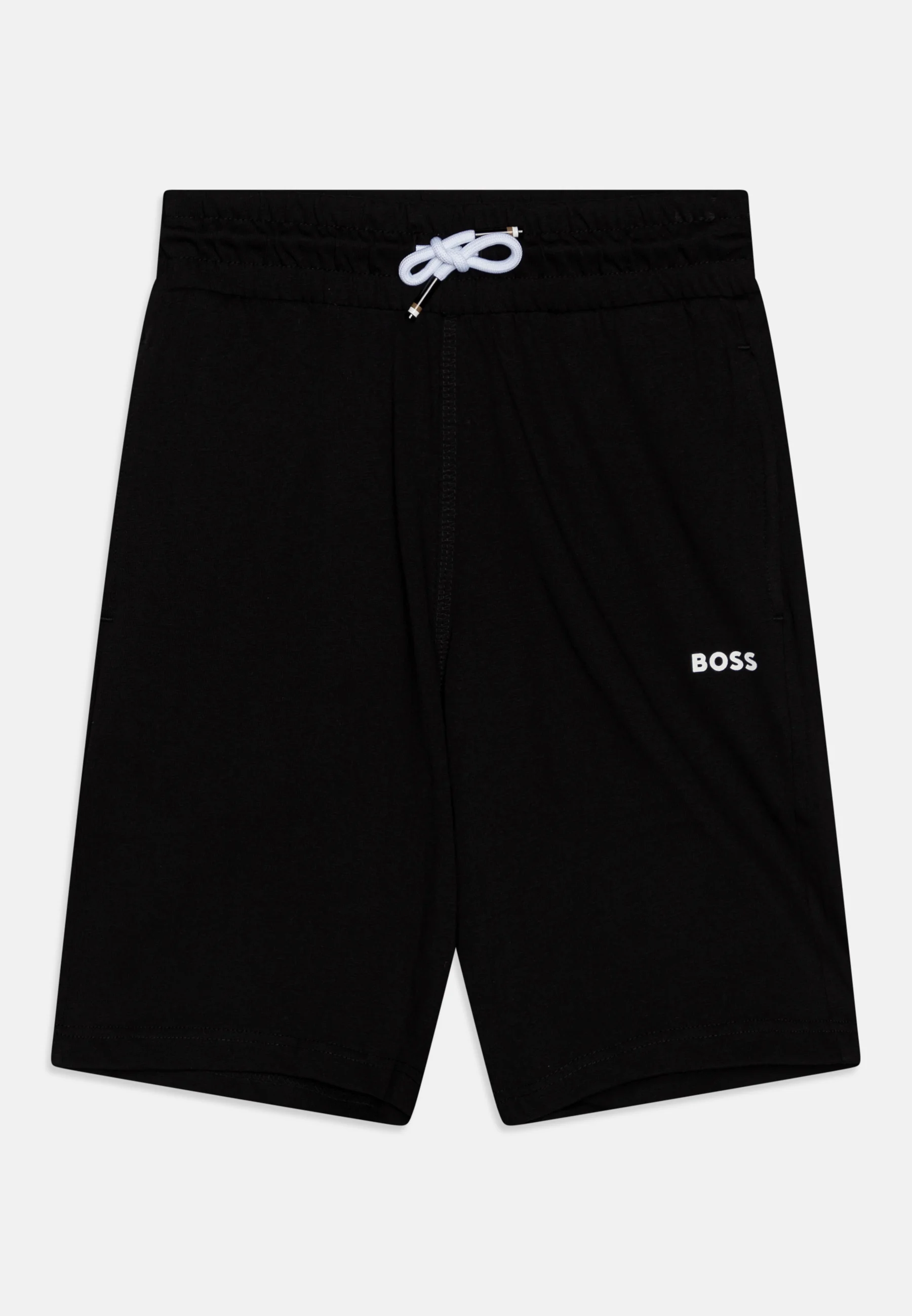 BOSS Kidswear BERMUDA SET - Pantalones deportivos