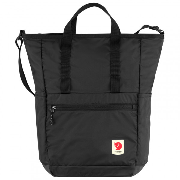 Fjällräven - High Coast Totepack 23 - Daypack