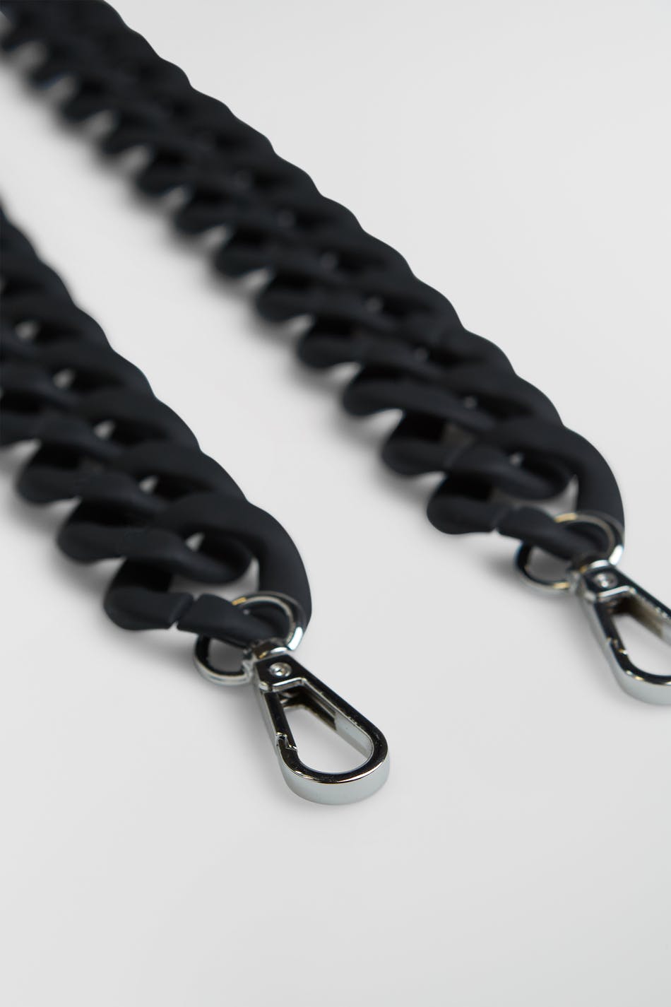 Petra bag strap