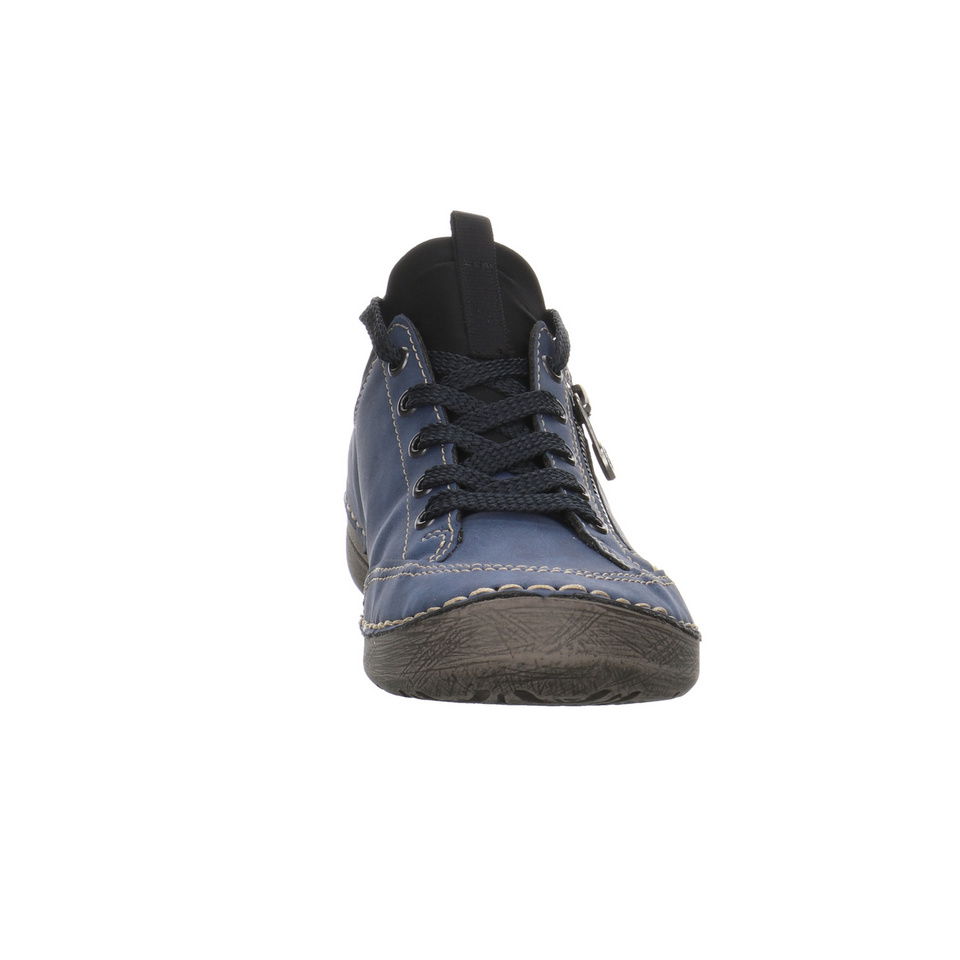 Rieker Slipper