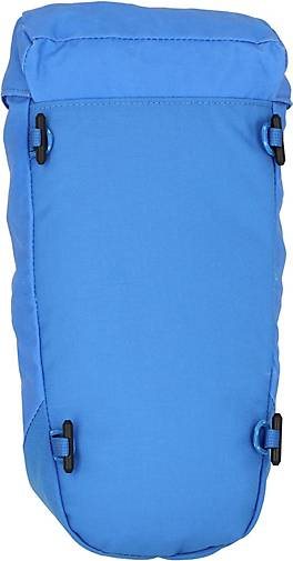 Fjällräven Kajka Side Pocket Seitentasche 21 cm