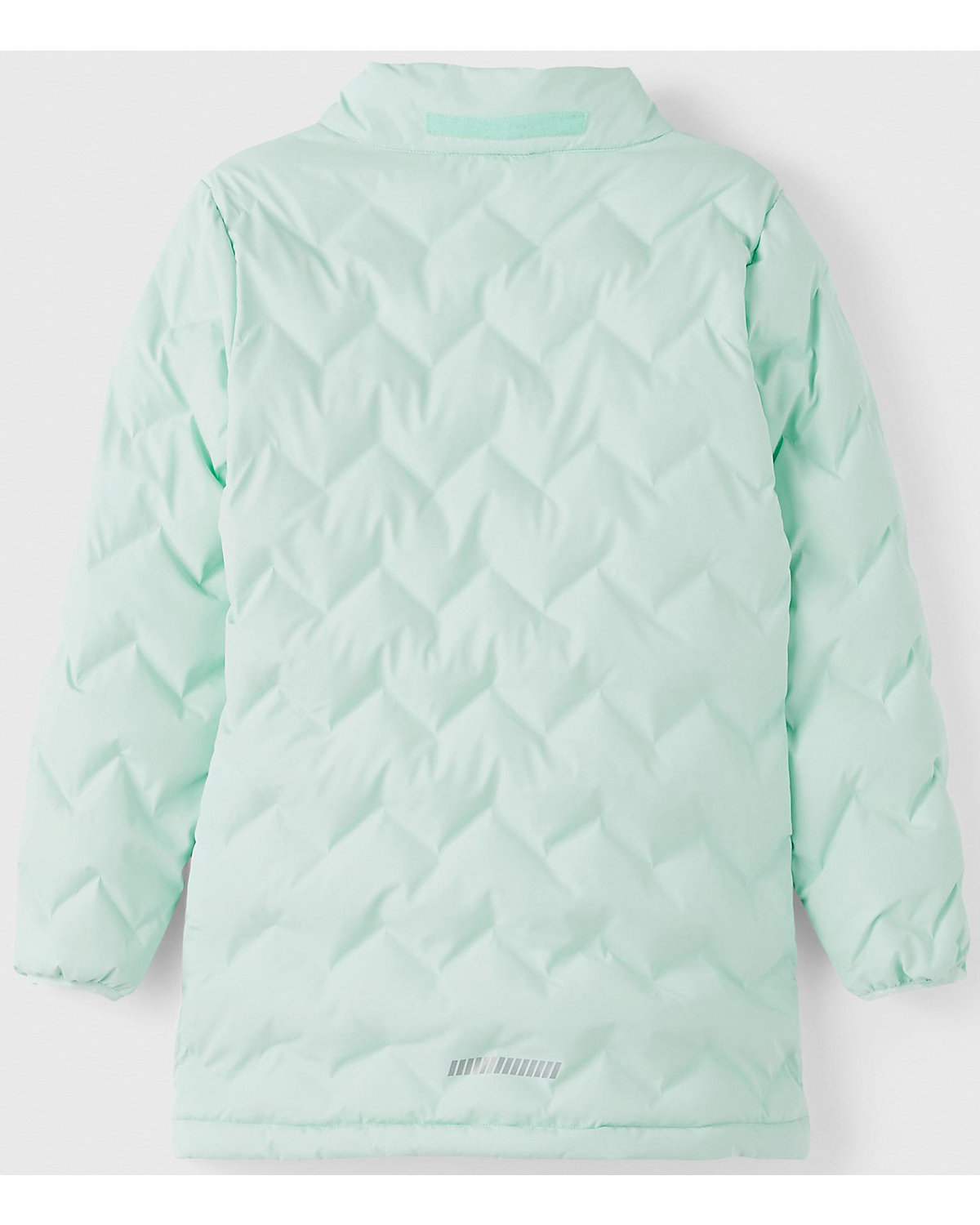 Winterjacke NKFMALENE für Mädchen