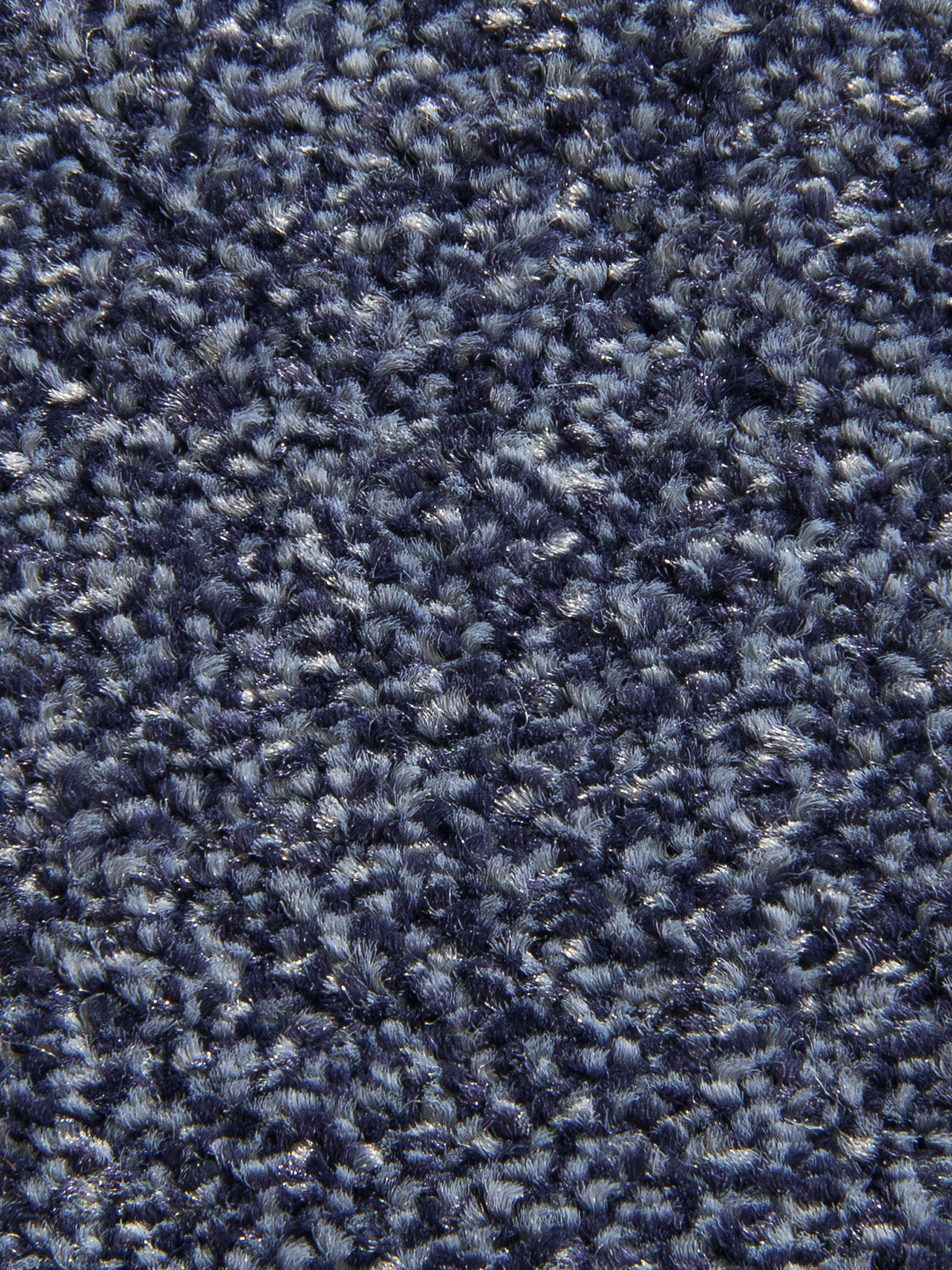 Taomania Teppichbodenfliese, Ocean