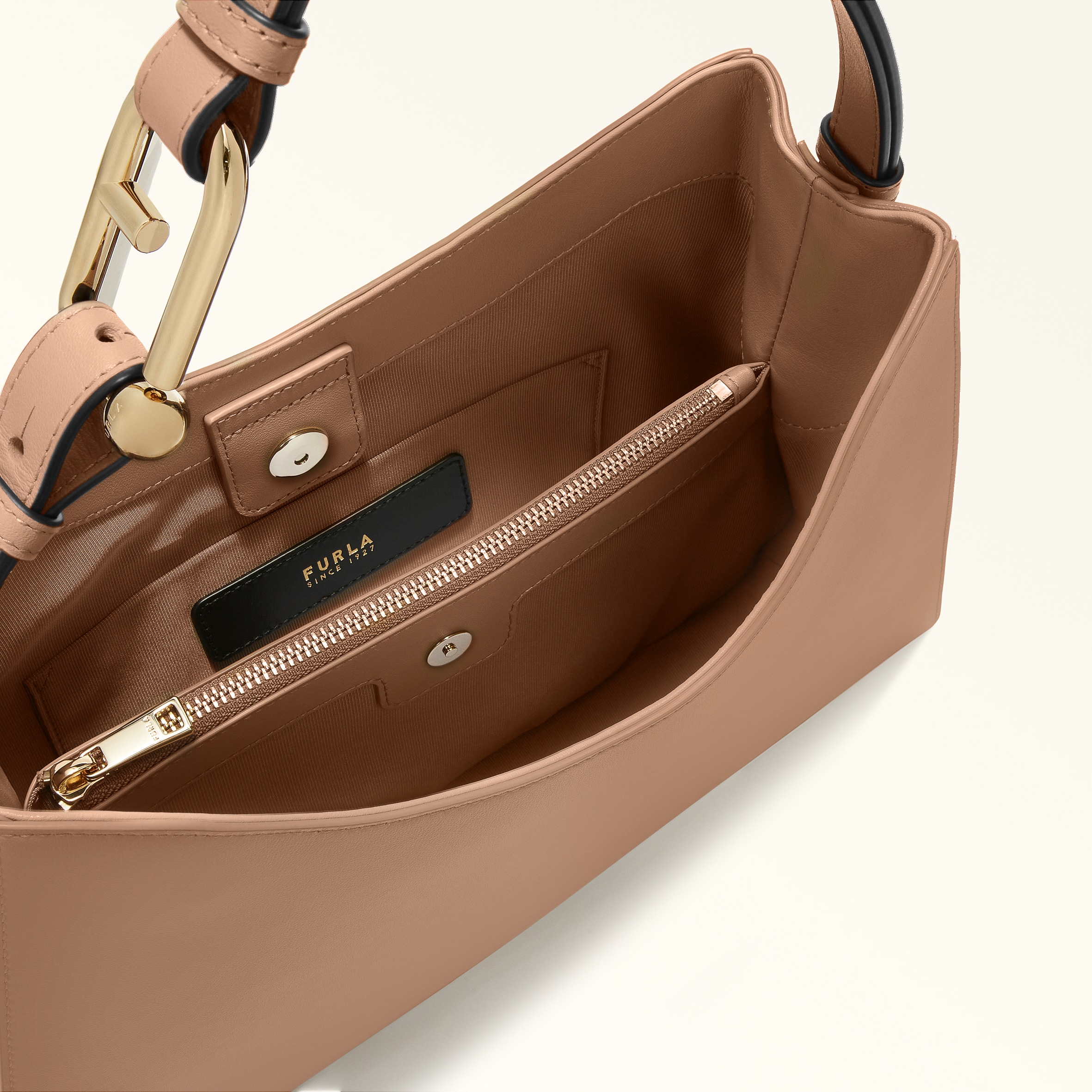 Furla Cloud