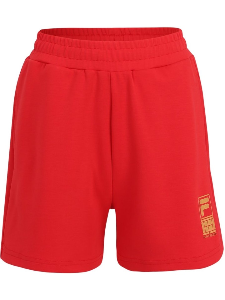 Fila Sportshorts 