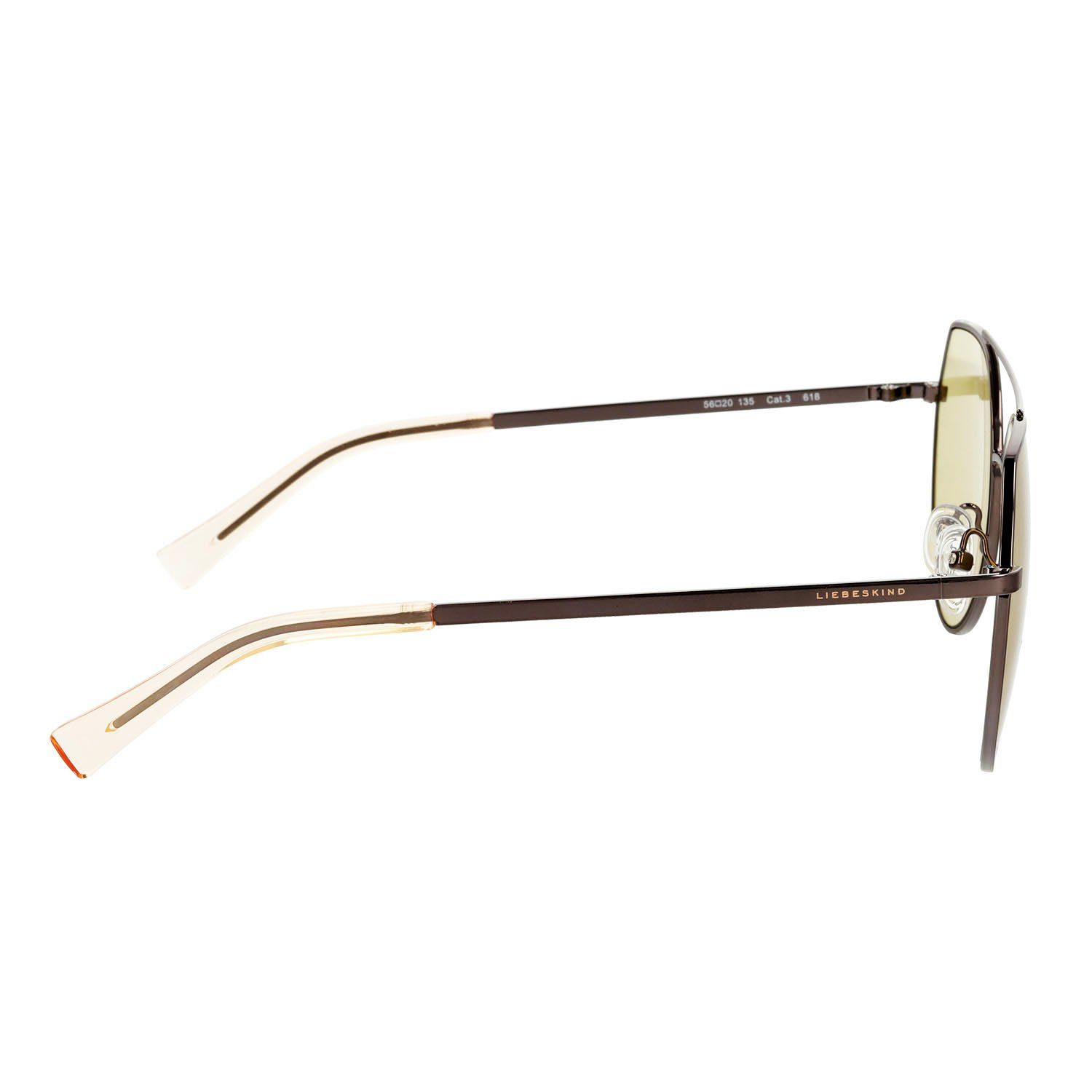 Liebeskind Berlin Sonnenbrille 10829-00800