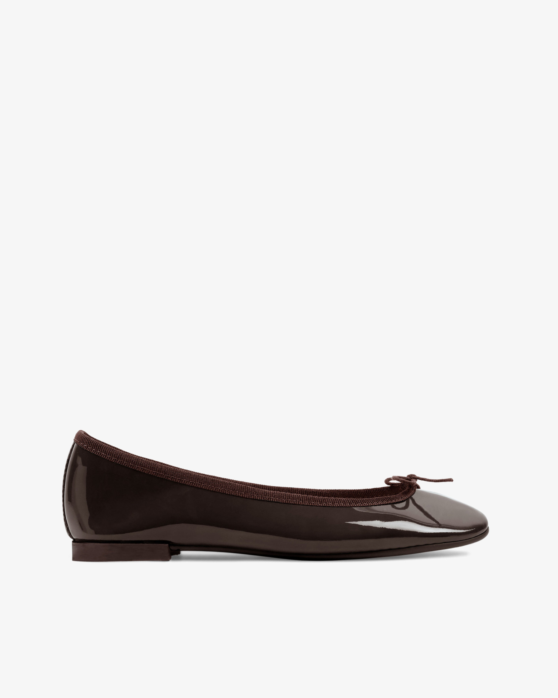 Cendrillon ballerinas