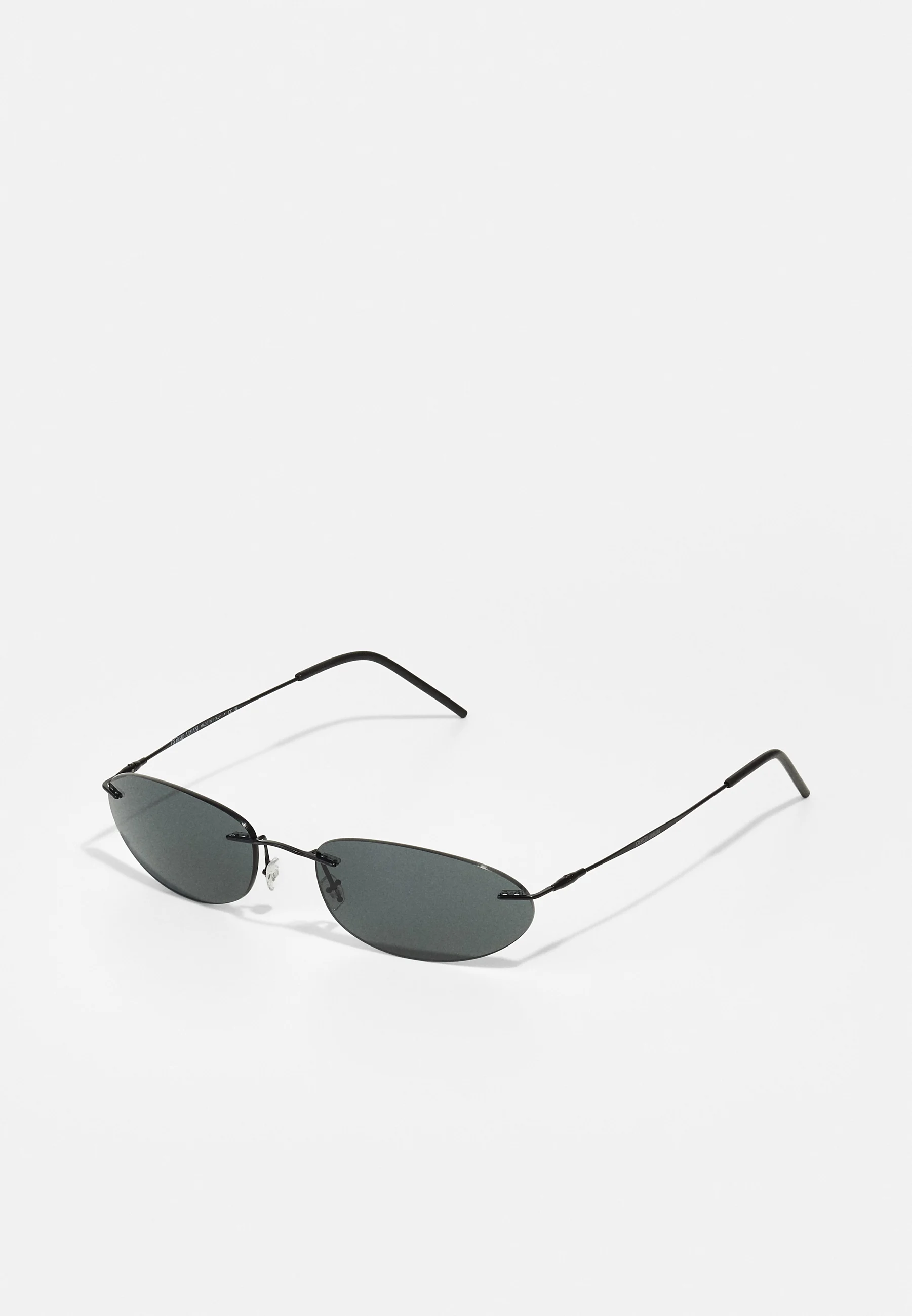 Giorgio Armani UNISEX - Gafas de sol