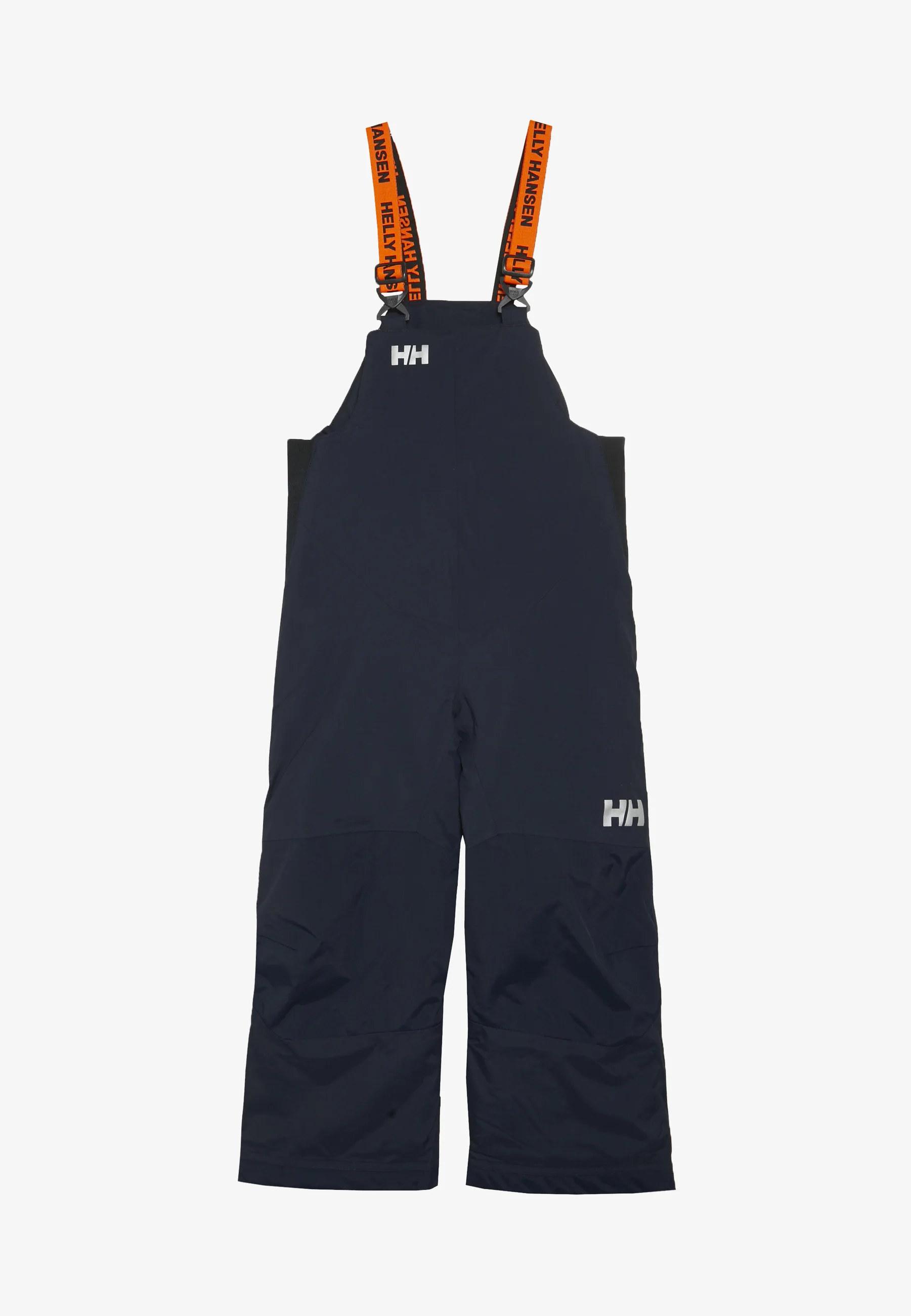Helly Hansen KIDS RIDER - Pantalones de nieve