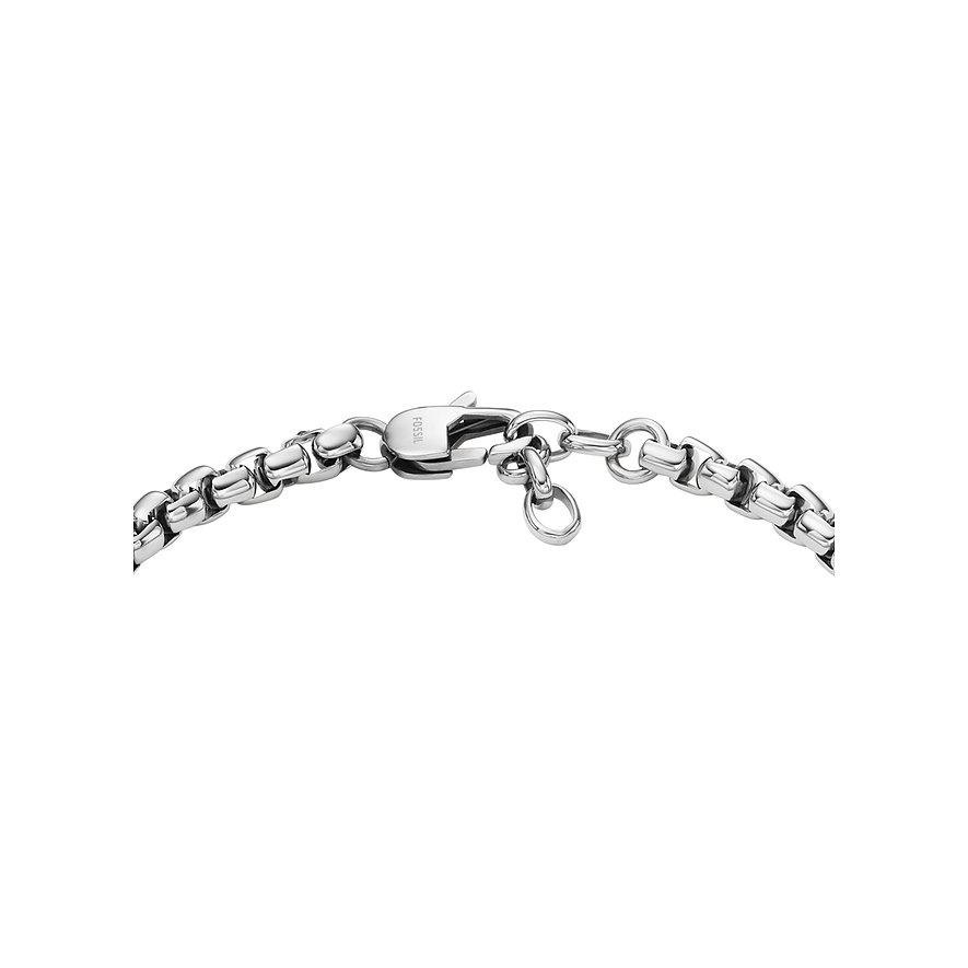 Fossil Armband JEWELRY
