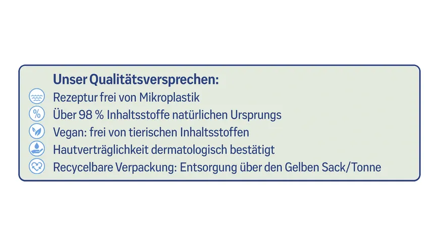 tetesept Deine kuschelige Winterzeit Badesalz 60 g