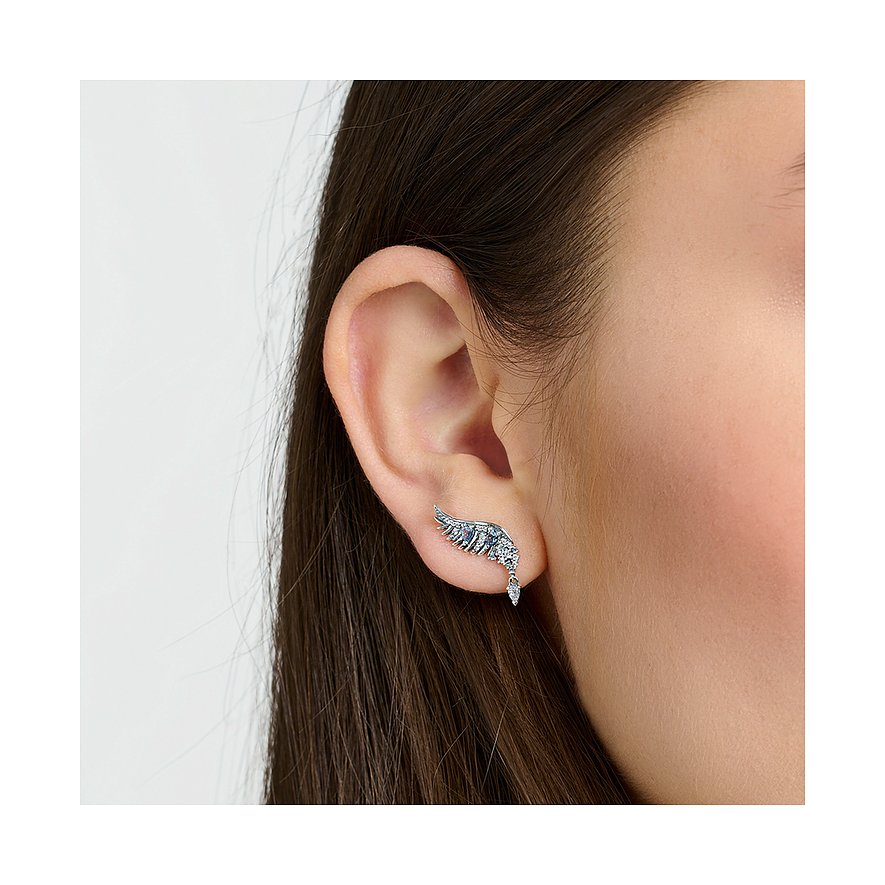 Thomas Sabo Ohrstecker