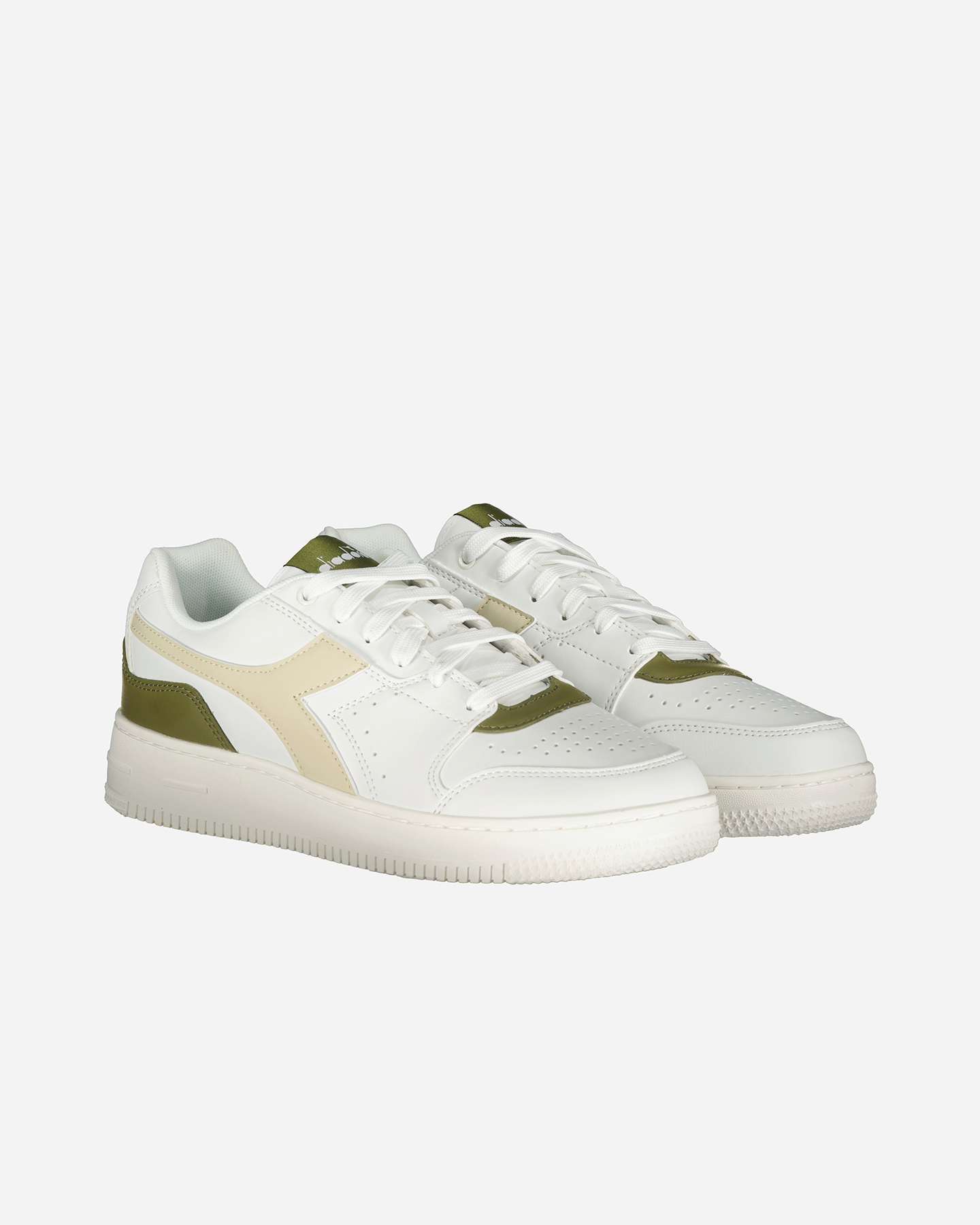 Tenisky Diadora Jumper M 101.179847-70422