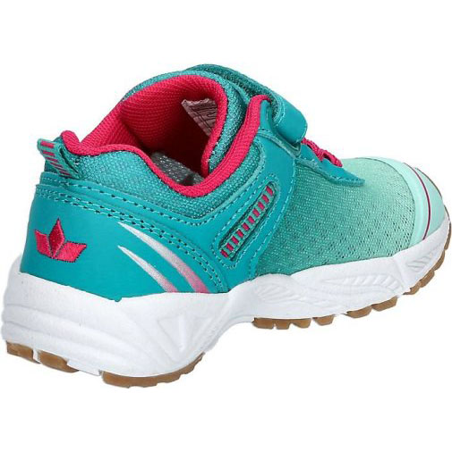 LICO Sportschuh Barney VS