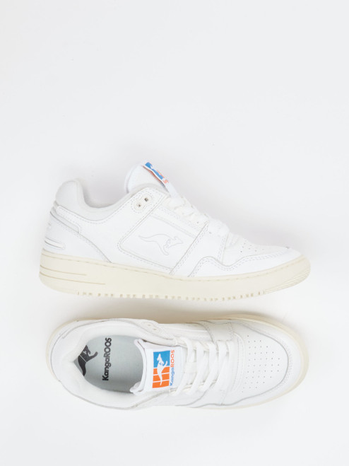 Sneaker-88657990008 Kangaroos