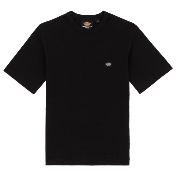 Dickies - Women's Marysville Tee S/S - T-Shirt