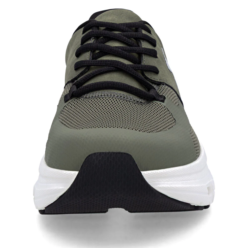 U3500 Men's Casey