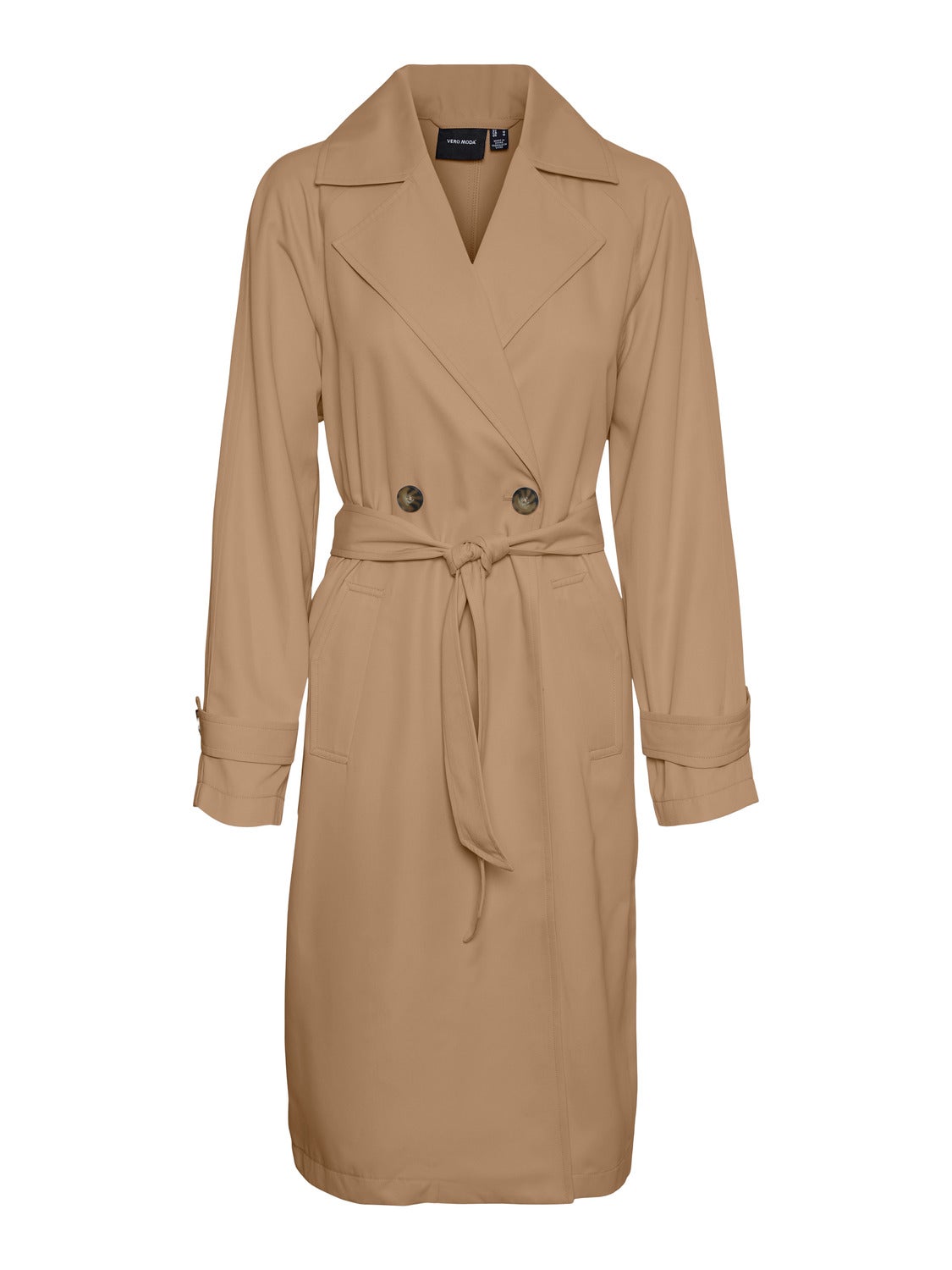 VMLOU Trenchcoat