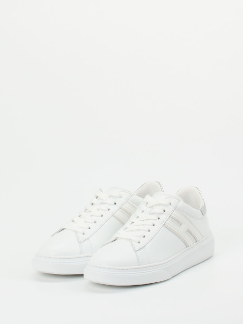 Sneaker-16637990249 Hogan