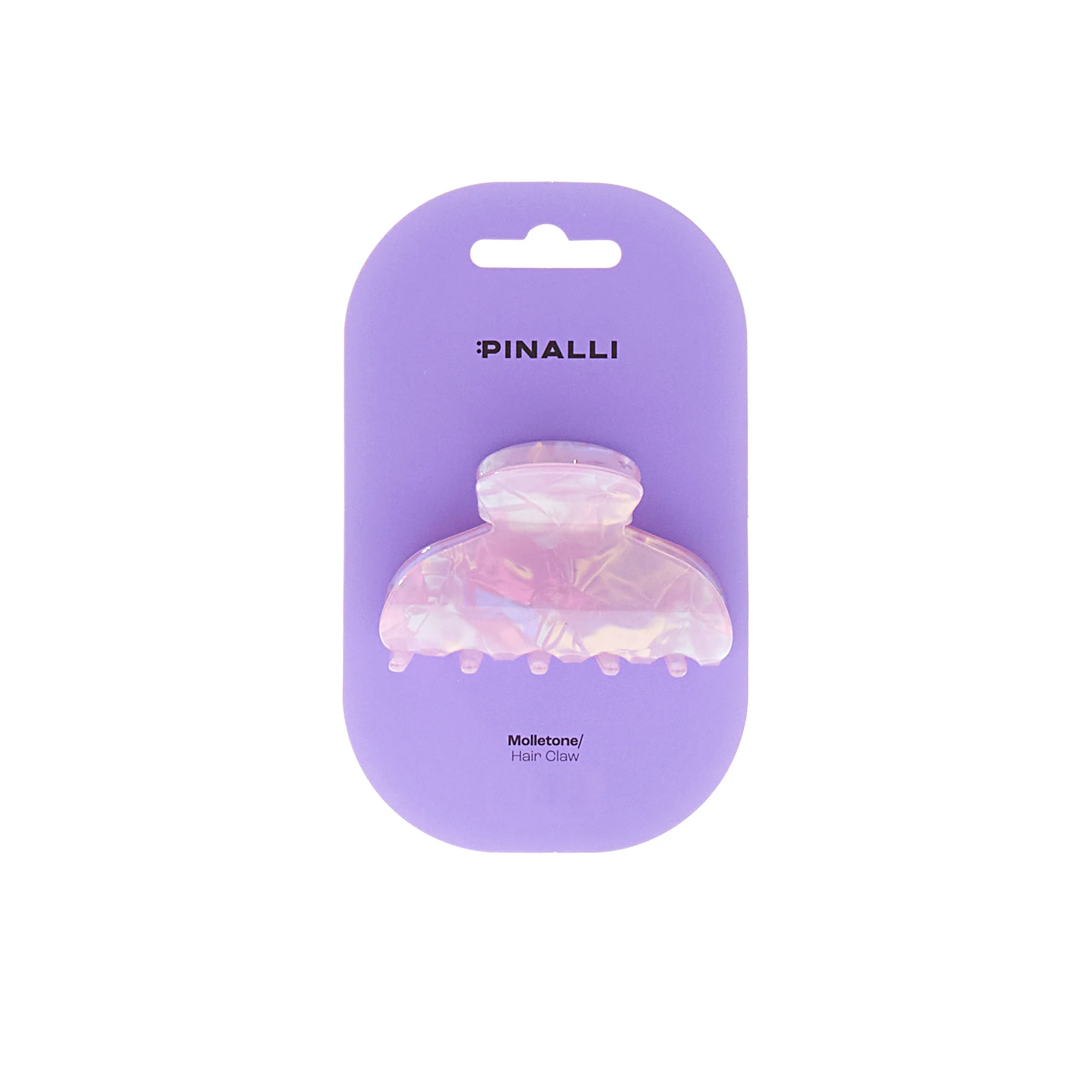 Peines y accesorios para el cabello - Horquillas - Pasadores y pinzas para el cabello