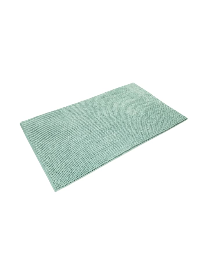 Wecon Home Badteppich Balu in mintgrün günstig kaufen