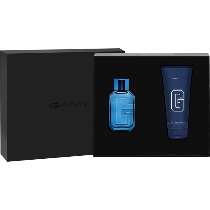 GANT Geschenkset von GANT | parfumdreams