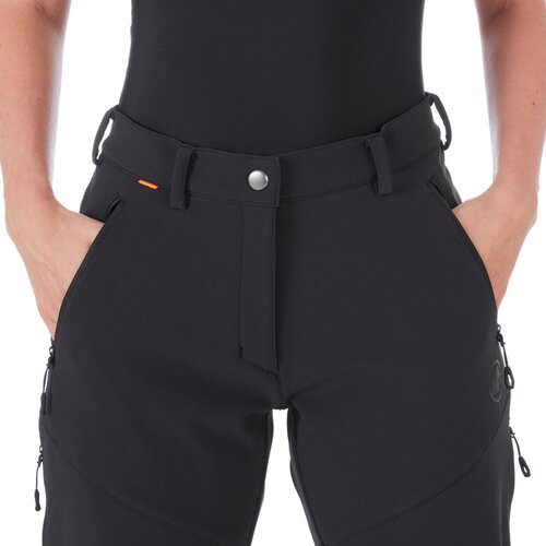 DAMEN WANDERHOSEN 
