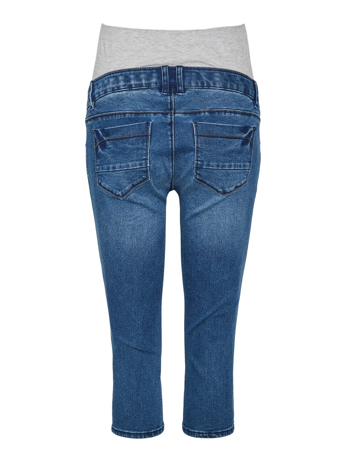 Umstands-shorts