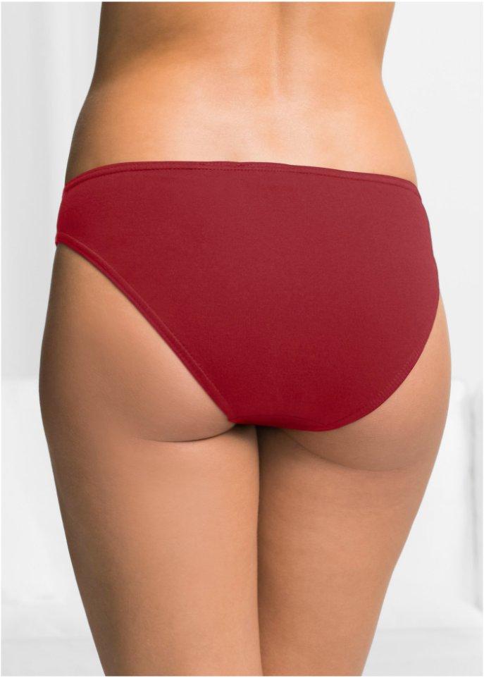 Slip (10er Pack)