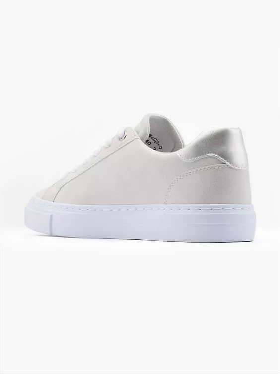 Graceland Sneaker
