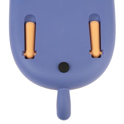 TIAKI Futterbar Cova