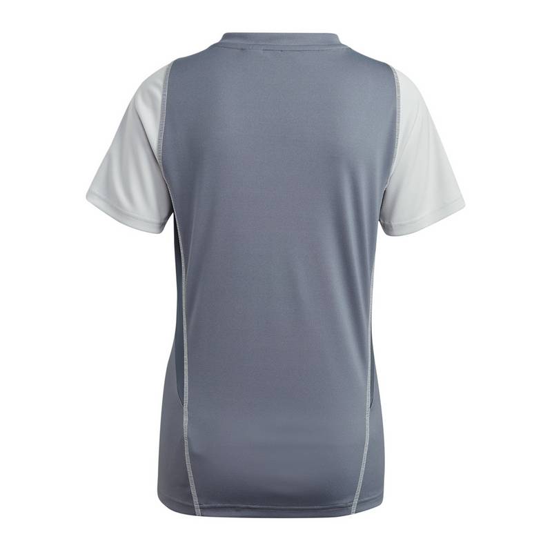 adidas Tiro 23 Competition Trikot Damen Trikot Damen