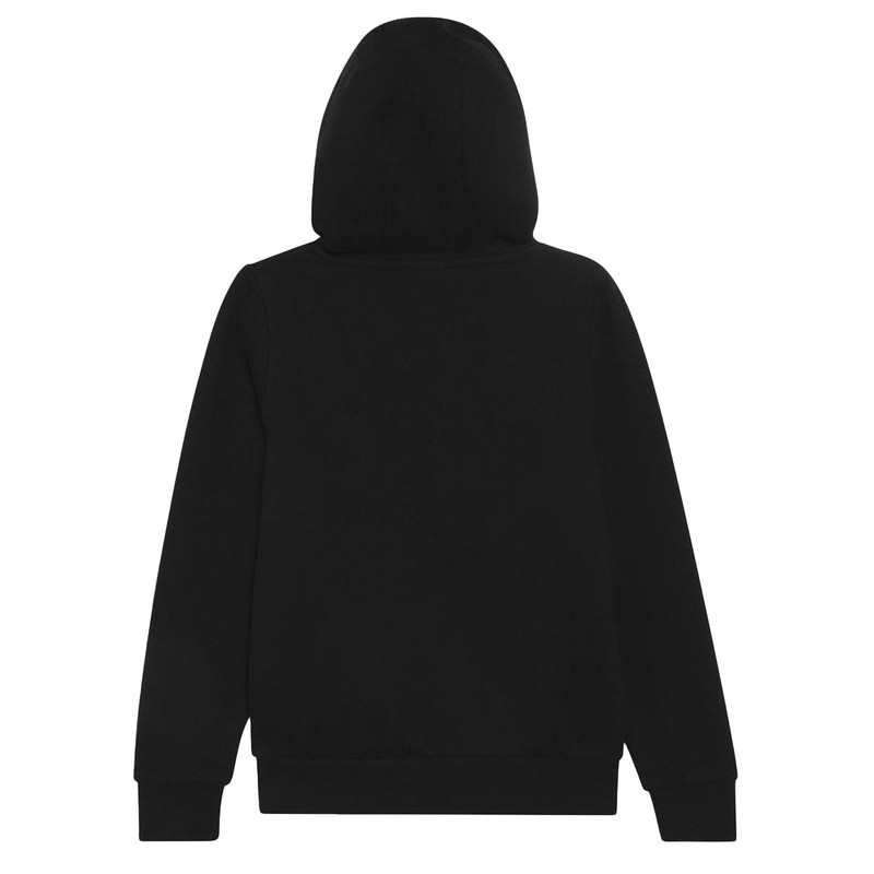 Sweat Capuche Jero Oh Hoody