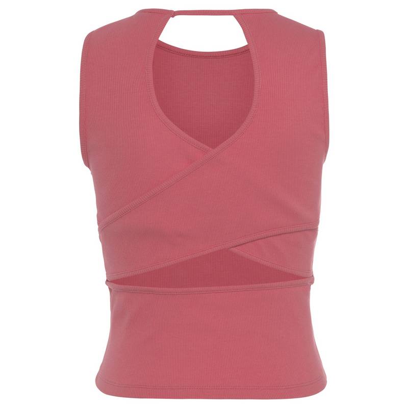 Lascana Funktionstank Damen