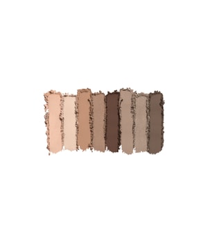 Smashbox Cover Shot Lidschatten Palette-7.8 g