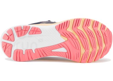 Asics Gel-Kayano 29 W
