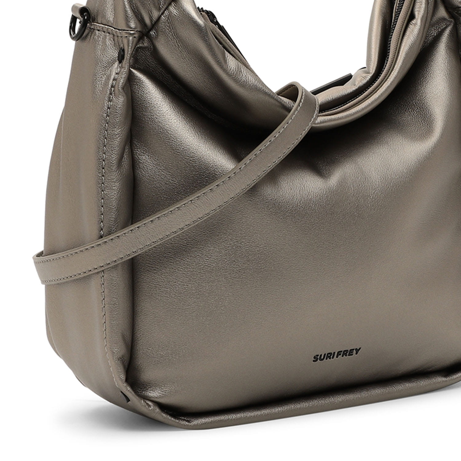 SURI FREY Amy's SFY Pocket
