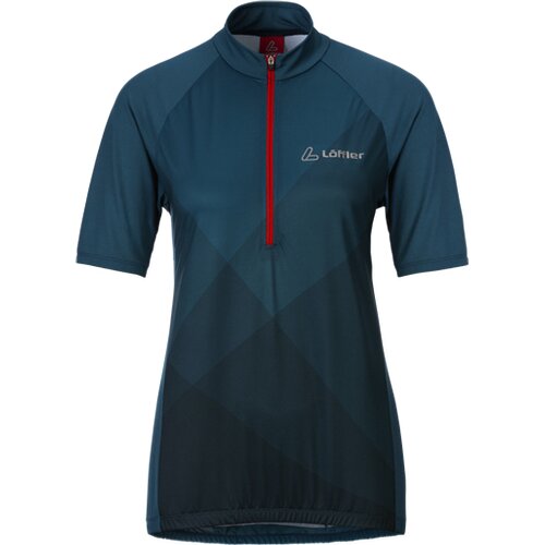 HERREN TRIKOT HR. BIKE-TRIKOT ROCKS