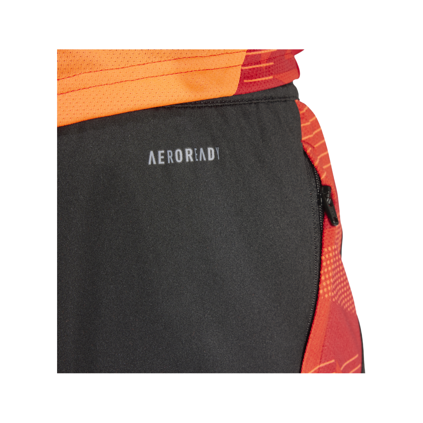 adidas Tiro 24 Competition Training Short