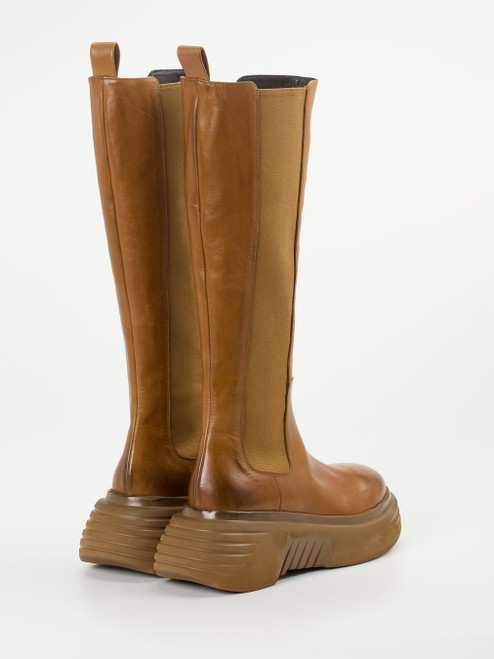 Stiefel-17792890003 Elena Iachi