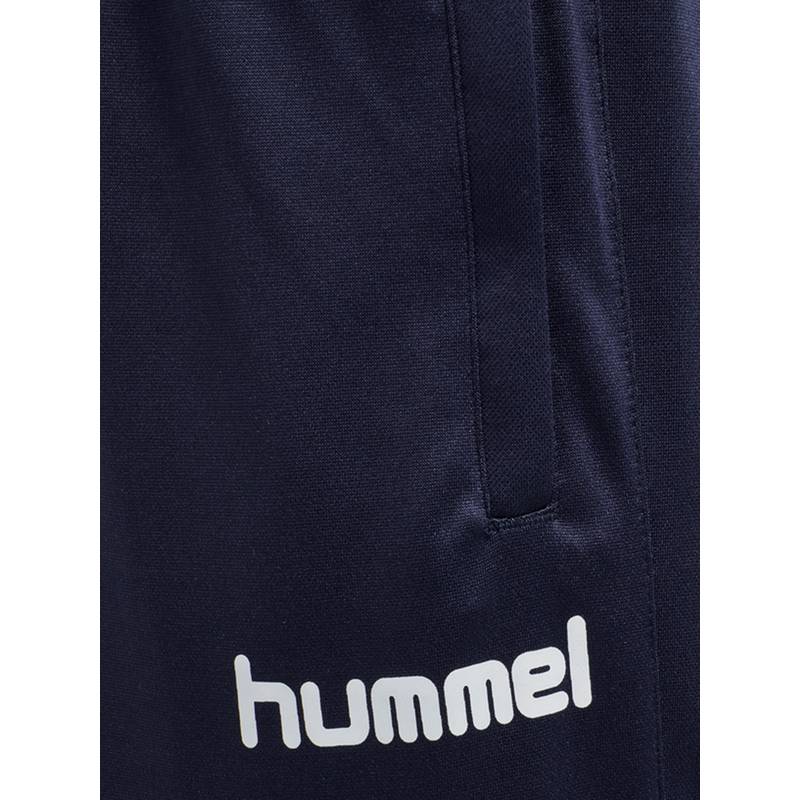 hummel hmlPROMO FOOTBALL PANT Sweathose Herren