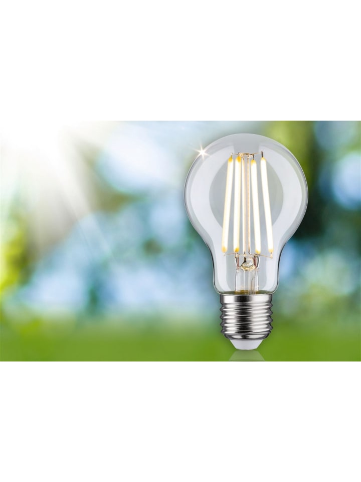 paulmann Eco-Line Filament 230V LED Birne 1er-Set A günstig kaufen onesize