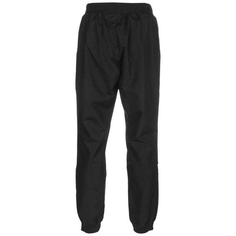 adidas Dame 8 FNB Sweathose Herren