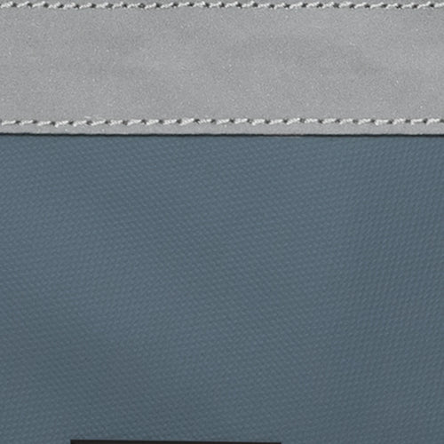 Portimao medium front pocket, blue-grey