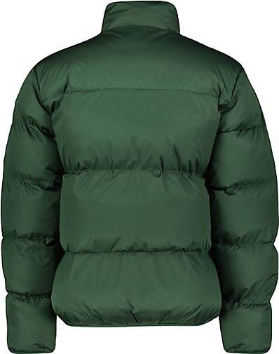 Nike Sportswear Herren Steppjacke CLUB PUFFER JACKET