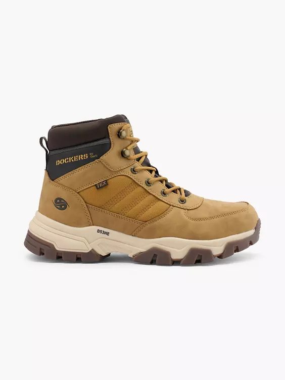 Dockers Trekkingboots