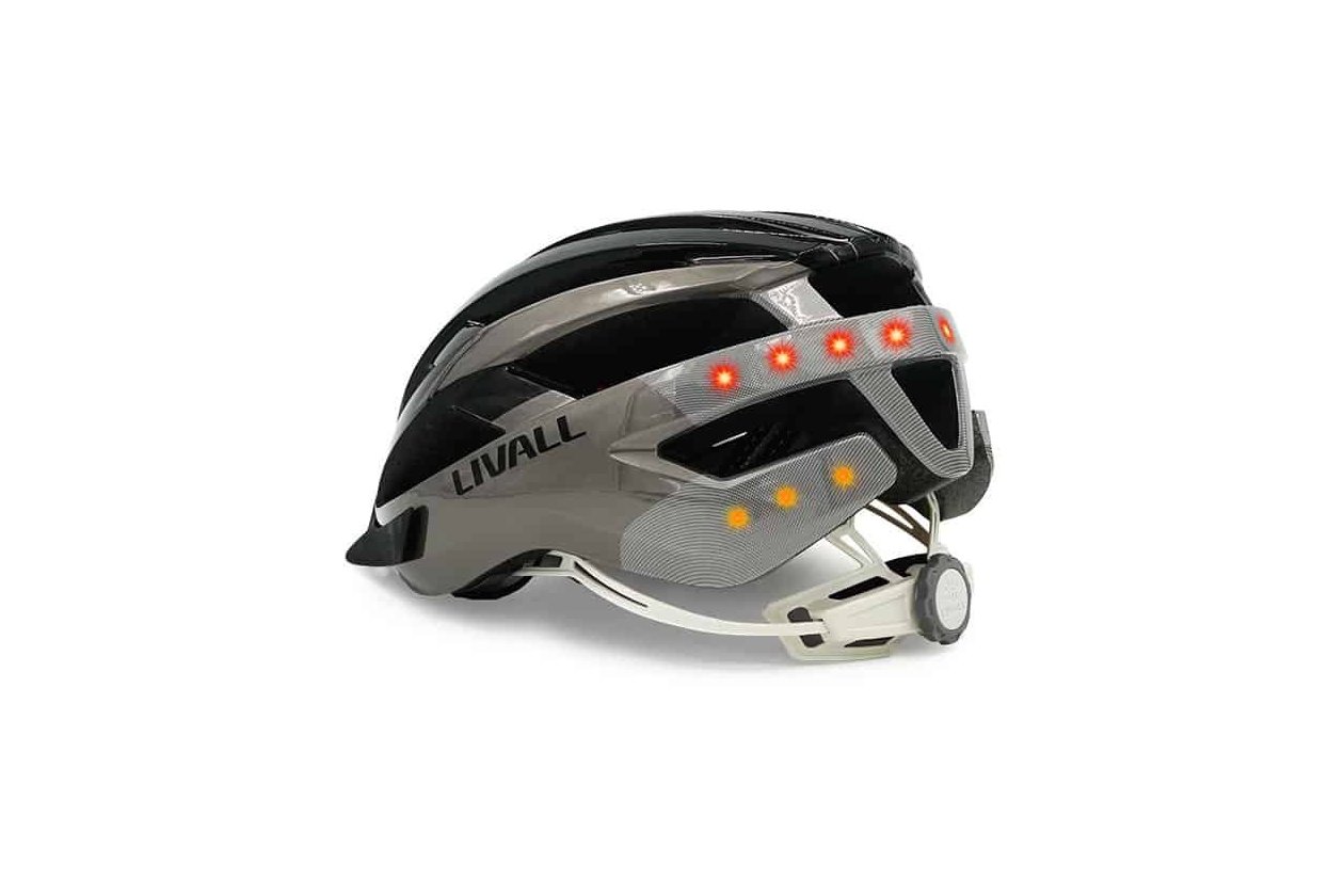 Livall MT1 Neo