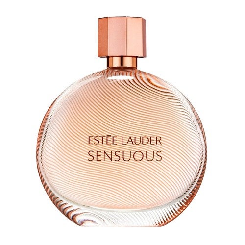 Estée Lauder Sensuous Eau de Parfum 50 ml